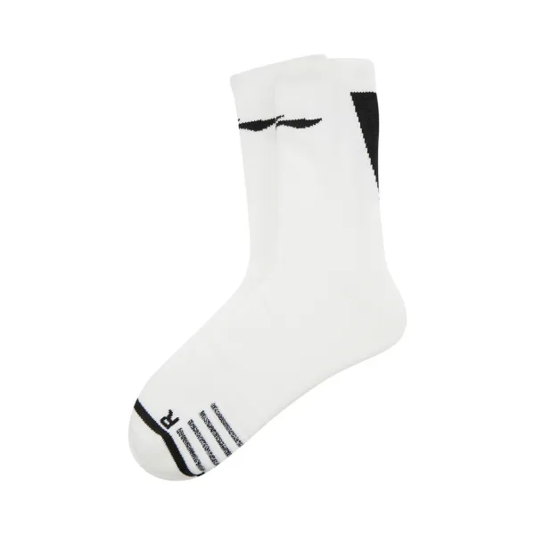 b5afc190-main b5afc190-main