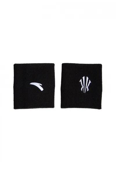 272889001764229207-1435295_1