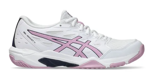 1072A093-105 1072A093-105