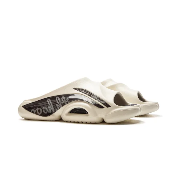 ABTV007-1-main ABTV007-1-main