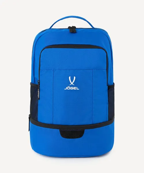 5b2d8631419b4f603964e10639e9b227 5b2d8631419b4f603964e10639e9b227