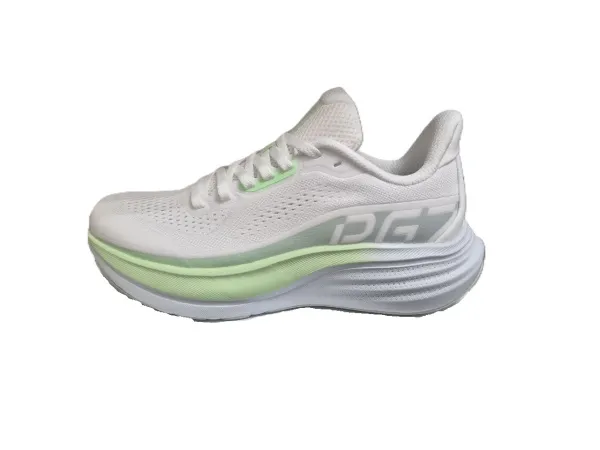 photo_2026-04-24_16-23-25