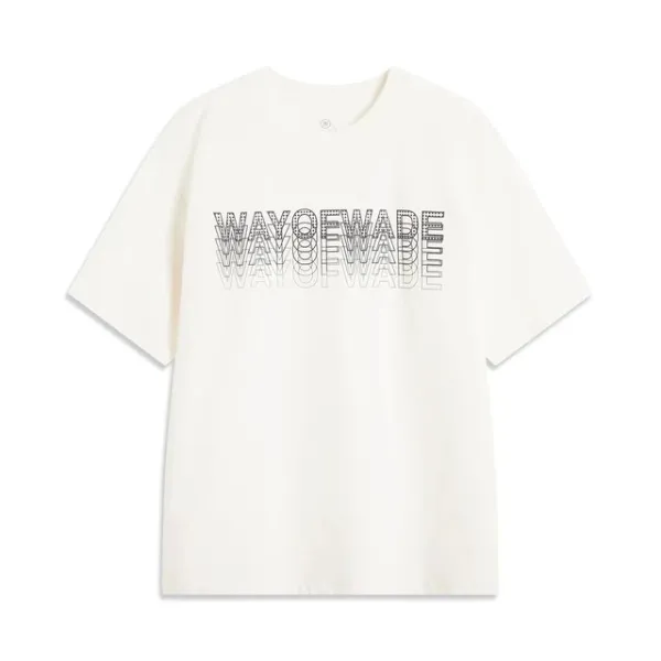 Sa664397966ad4348bd9f1f5868feacf3Z.jpg_640x640 Sa664397966ad4348bd9f1f5868feacf3Z.jpg_640x640