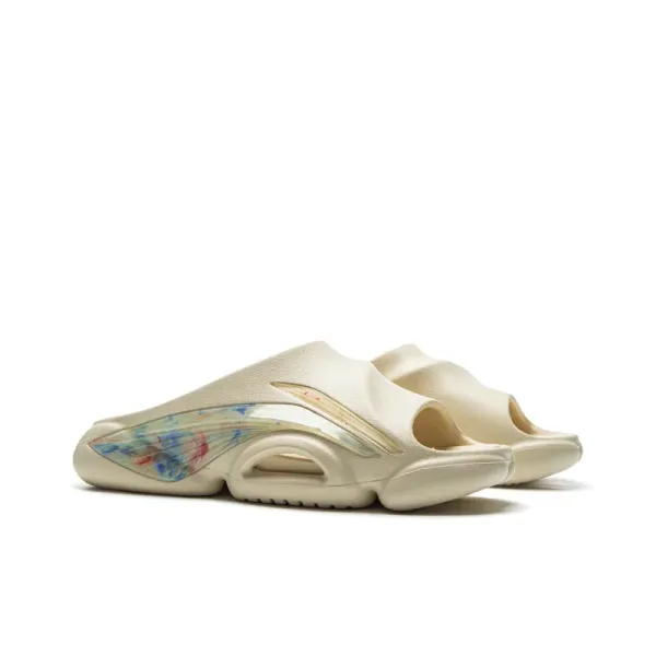 9511e5-main 9511e5-main