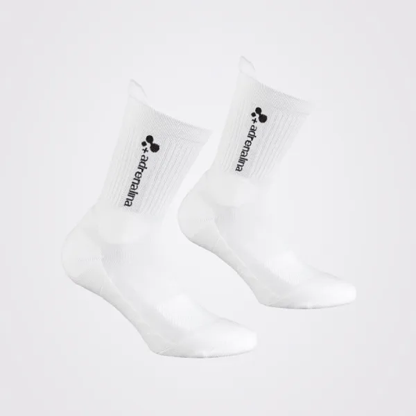 Носки +ADRENALINA 2300 BEST (021) Носки +ADRENALINA 2300 BEST (021)