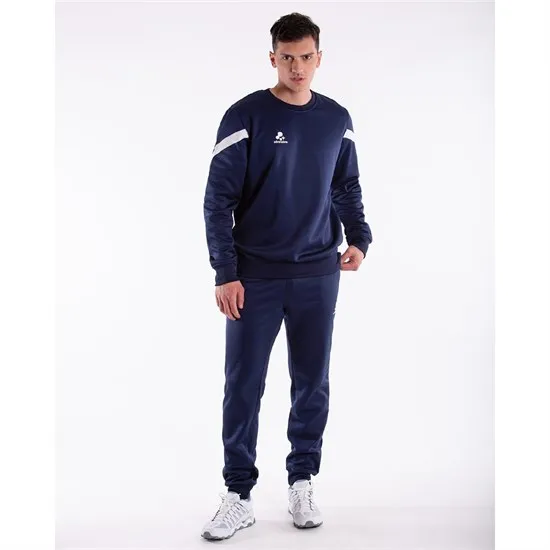 Костюм тренировочный унисекс +ADRENALINA 3300 FLINT (061) Костюм тренировочный унисекс +ADRENALINA 3300 FLINT (061)