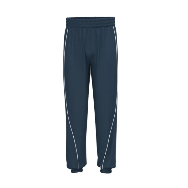 K2GDB502 Sweat Pant M_13_FRONT-1000x1000-3