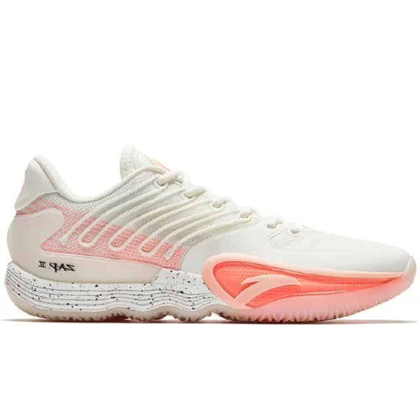 683067555d17a682b4149892e6307042_big 683067555d17a682b4149892e6307042_big