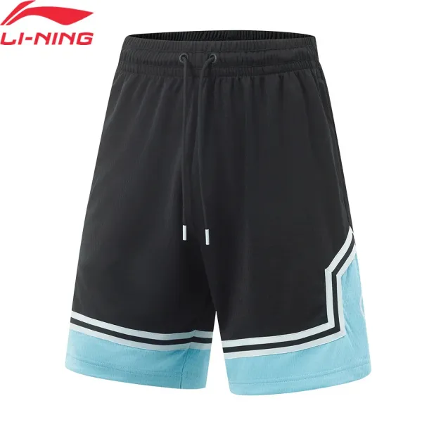 S222c533b93474f7a99bc60c581f1d693g S222c533b93474f7a99bc60c581f1d693g