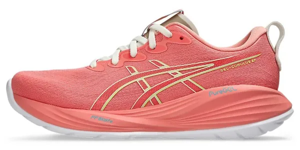 1012B772-700 1012B772-700