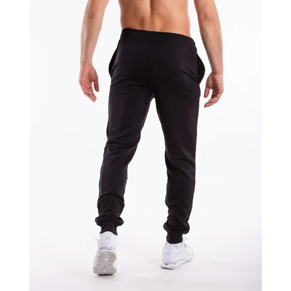 3002 (049) 1 3002 (049) 1