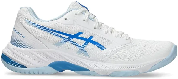 1052A069-111 1052A069-111