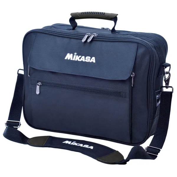 Сумка для документов MIKASA MASTER MT76 (036)