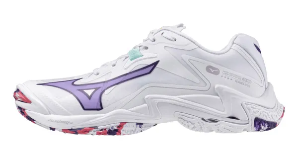 V1GC2400-20 5 V1GC2400-20 5