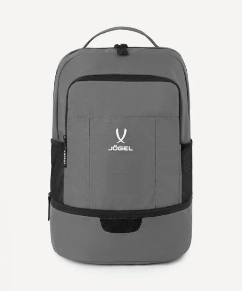 ЦБ-00005196 ЦБ-00005196