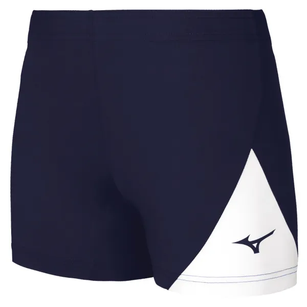 Тайтсы волейбольные MIZUNO Myou Tight, V2EB7203-14 Тайтсы волейбольные MIZUNO Myou Tight, V2EB7203-14