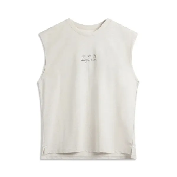 Sbe365a5fea824e90ab4036d6dc98228ei.jpg_640x640