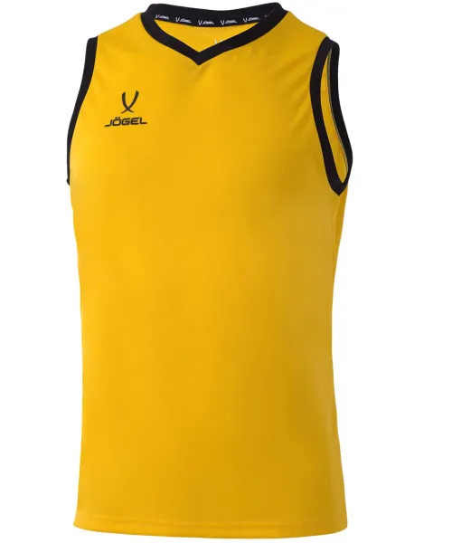 576e51d18855e572ce7140a3af1a2760 576e51d18855e572ce7140a3af1a2760