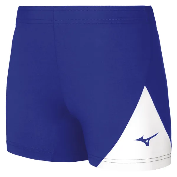 Тайтсы волейбольные MIZUNO Myou Tight, V2EB7203-22 Тайтсы волейбольные MIZUNO Myou Tight, V2EB7203-22