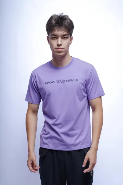 3d5eb74a937ba3b9c2985d851bf10d9c 3d5eb74a937ba3b9c2985d851bf10d9c