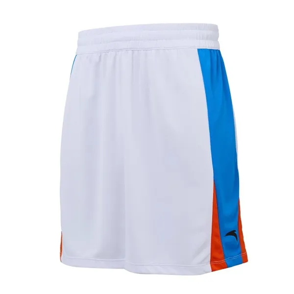 6839615f32e52base7467 6839615f32e52base7467