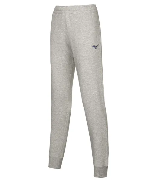 Брюки спортивные женские Mizuno Sweat Pant (W), 32ED7210-05 Брюки спортивные женские Mizuno Sweat Pant (W), 32ED7210-05