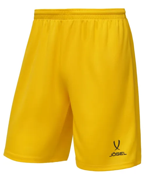 9687f42b2c51514e512ce1d92f5bbd26