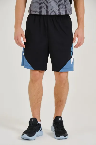 278592001726474381-1413243_1-600x900 278592001726474381-1413243_1-600x900