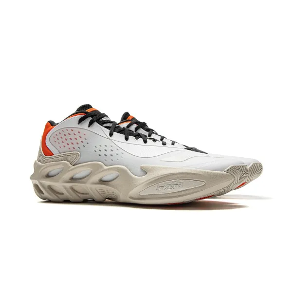 ABAV027-2-main ABAV027-2-main