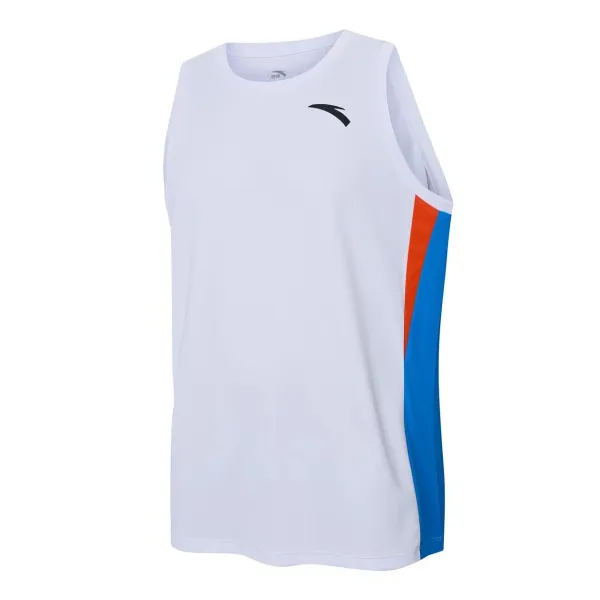 68396156a8760base7476 68396156a8760base7476