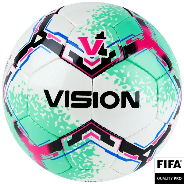 FS324084 FS324084