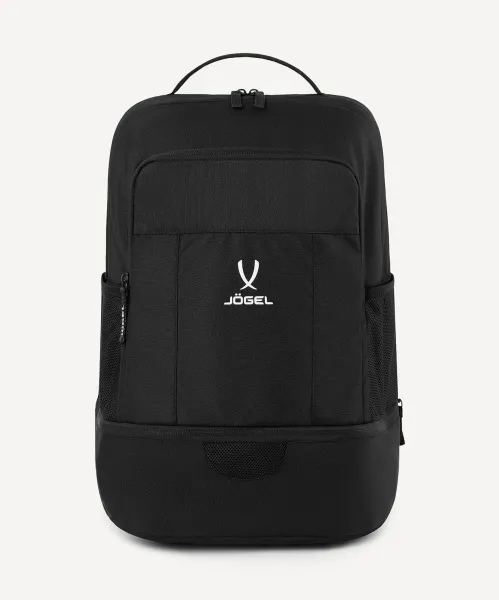 ff2e0972dfdb8332270069cb2913021f ff2e0972dfdb8332270069cb2913021f