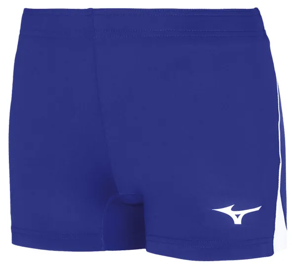 Тайтсы волейбольные MIZUNO High-Kyu Tight HIQ, V2EB7201-22 Тайтсы волейбольные MIZUNO High-Kyu Tight HIQ, V2EB7201-22