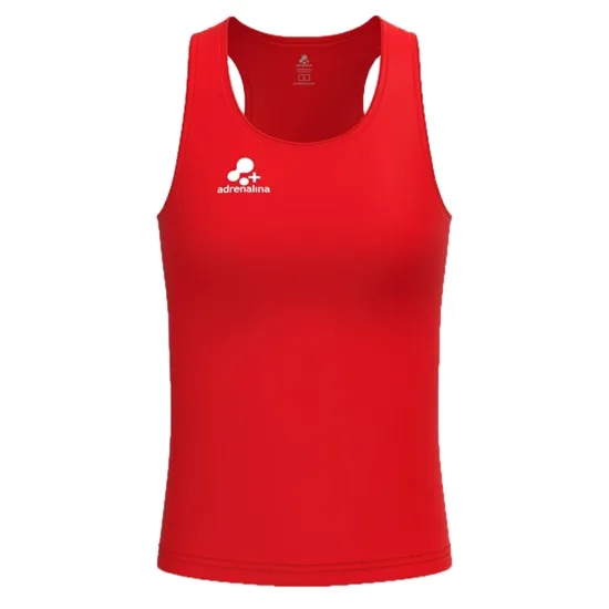 +ADRENALINA ROSEL (04)