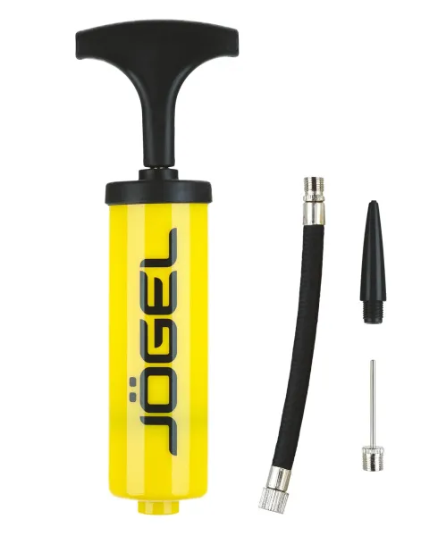 af6b7b990ebed21b01a8bd743d8869a8 af6b7b990ebed21b01a8bd743d8869a8