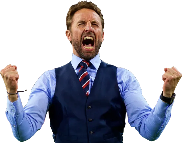 Бесплатная доставка спортивных товаров по России на покупку от 10 000 руб. Бесплатная доставка спортивных товаров по России на покупку от 10 000 руб.