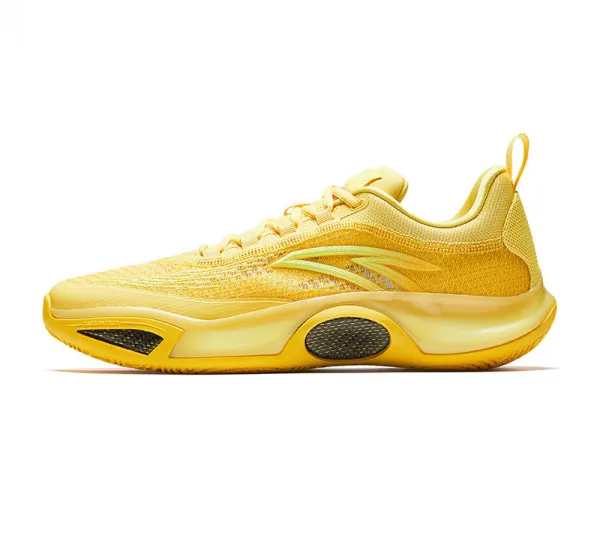 058296001755097345-1432347_1 058296001755097345-1432347_1