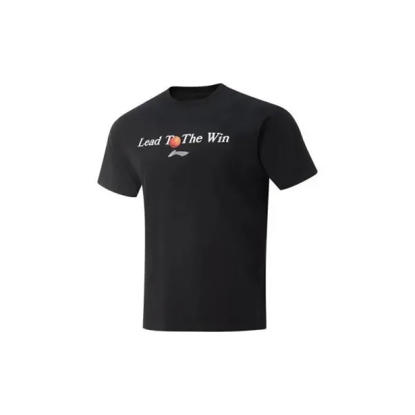 Ab74e50f1a80f4358b1a3437189a1349bB.jpeg_ Ab74e50f1a80f4358b1a3437189a1349bB.jpeg_