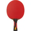 Ракетка для н/т DOUBLE FISH 7A+C, для професс.,ITTF Appr.,накл.2,1мм,+ 2 мяча V40+мм ITTF Appr за 3&nbsp;559.80 ₽ купить в Новосибирске