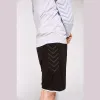 Форма футб. врат. KELME 3871007-273-3XL, р.3XL, полиэстер, бело-черный за 3&nbsp;471.40 ₽ купить в Новосибирске