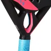 Ракетка для падела HEAD Gravity Pro 2022, 228162,для продв.игр., карбон, стекловолокно,черн-сине-роз за 16&nbsp;138.10 ₽ купить в Новосибирске