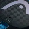 Ракетка для падела HEAD One Ultralight Black, 225024, для начинающих и любителей, карбон, черный за 23&nbsp;533.10 ₽ купить в Новосибирске