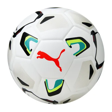 Мяч футб. PUMA Stellar Match