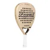 Ракетка для падела BULLPADEL Flow Legend 27, 497247, для профессионалов, стекловолокно, золотистый за 40&nbsp;157.40 ₽ купить в Новосибирске