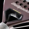 Ракетка для падела BULLPADEL Wonder, 494407, для проф. и любителей, стекловолокно, капучино за 39&nbsp;703.50 ₽ купить в Новосибирске