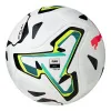 Мяч футб. PUMA Stellar Goal, 08506401, р.5, FIFA Basic, 16 пан, ТПУ, маш. сшивка, белый, мультиколор за 5&nbsp;661 ₽ купить в Новосибирске