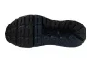 J1GC2626-02 1