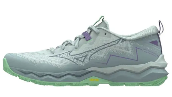 J1GK257121 3 J1GK257121 3