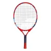 Ракетка б/т дет. BABOLAT Ballfighter 19 Gr0000, 140479, для 4-6 лет, алюм, со струн, красно-синий