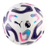 Мяч футб. PUMA Stellar Match PL, 08511001, р.5, FIFA Quality, 8пан, ПУ, термосшивка, бело-мультикол за 6&nbsp;184.60 ₽ купить в Новосибирске